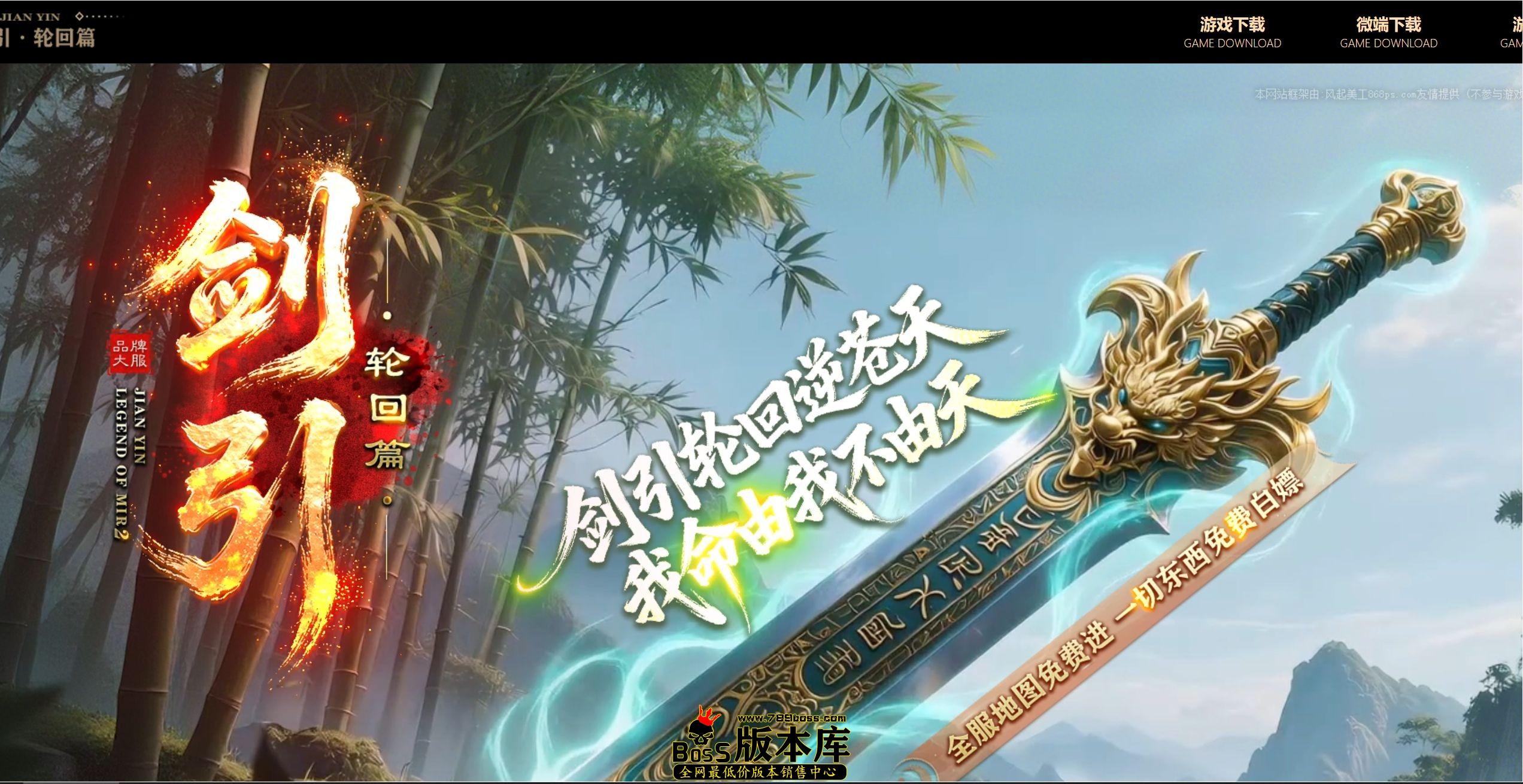QQ图片20260524014233.jpg