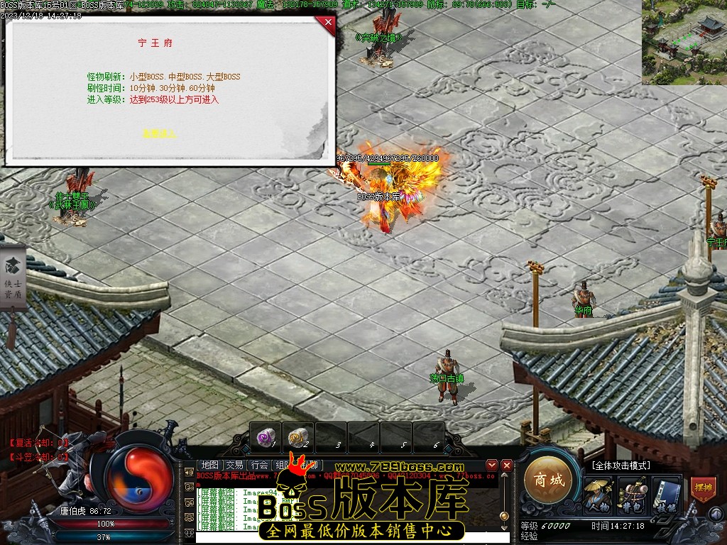 Images103压缩后.JPG