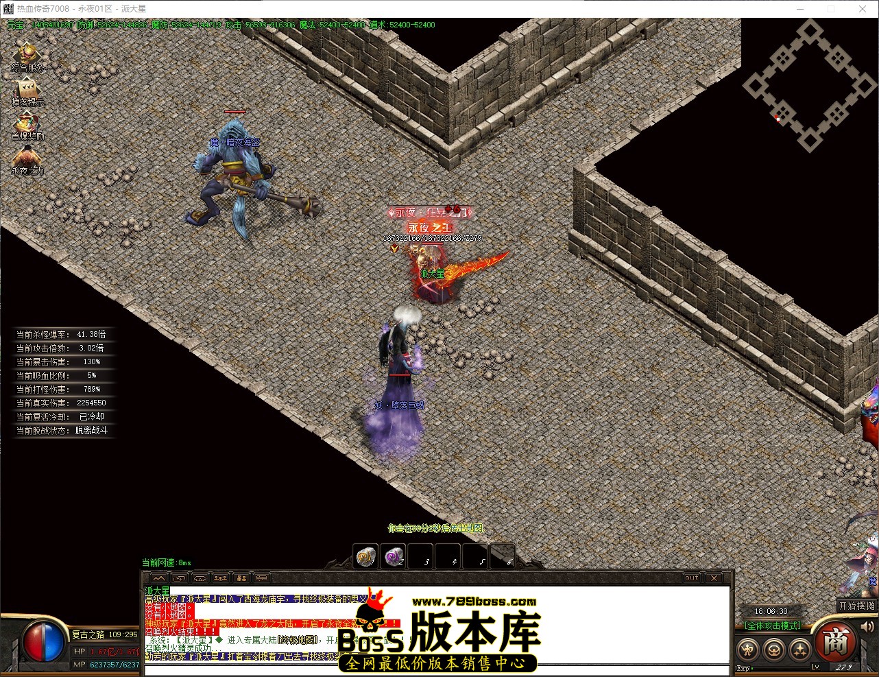 QQ_1779617190684.jpg