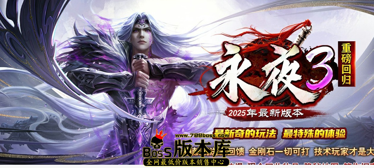 QQ_1779617266927.jpg
