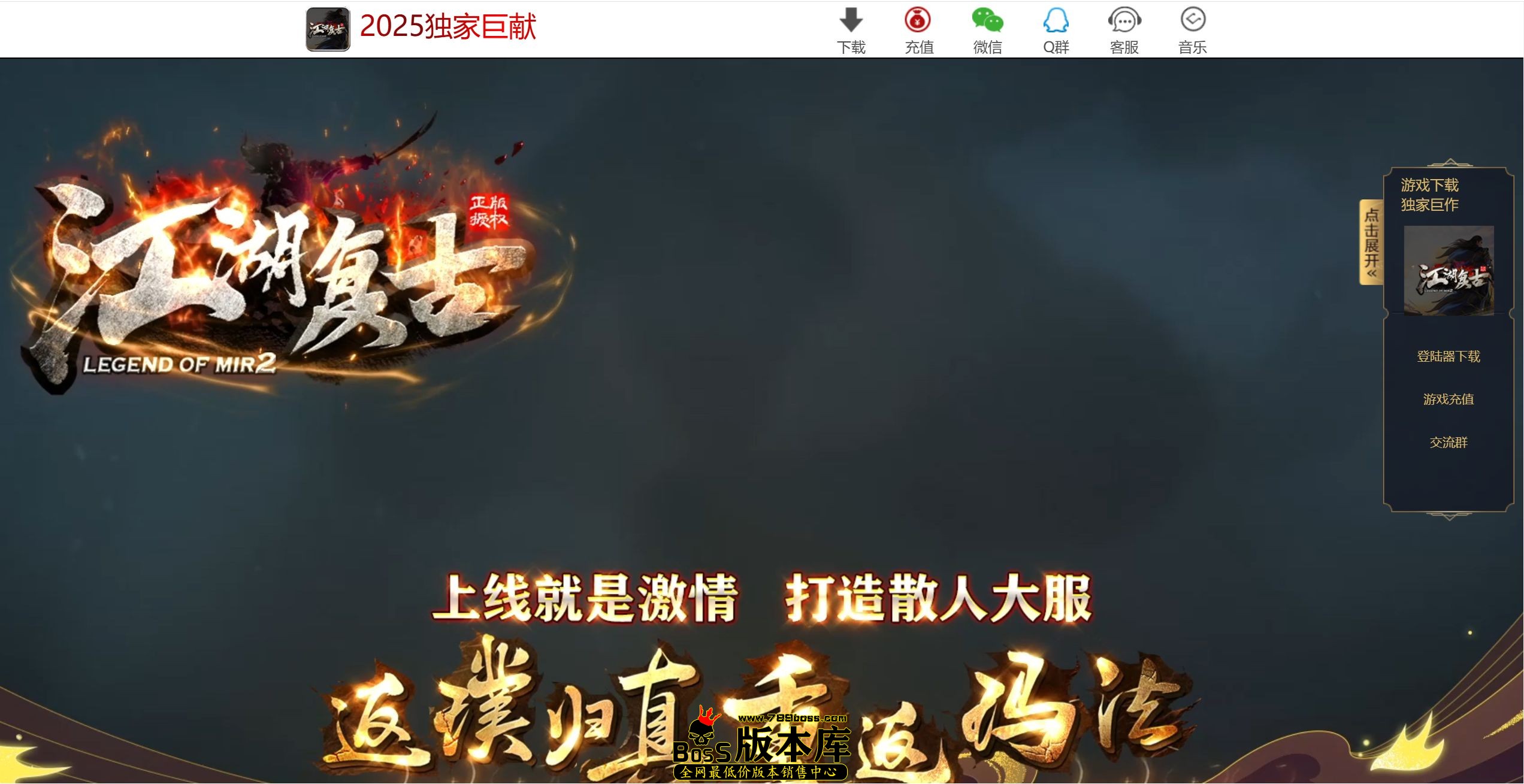 QQ图片20260525012807.jpg