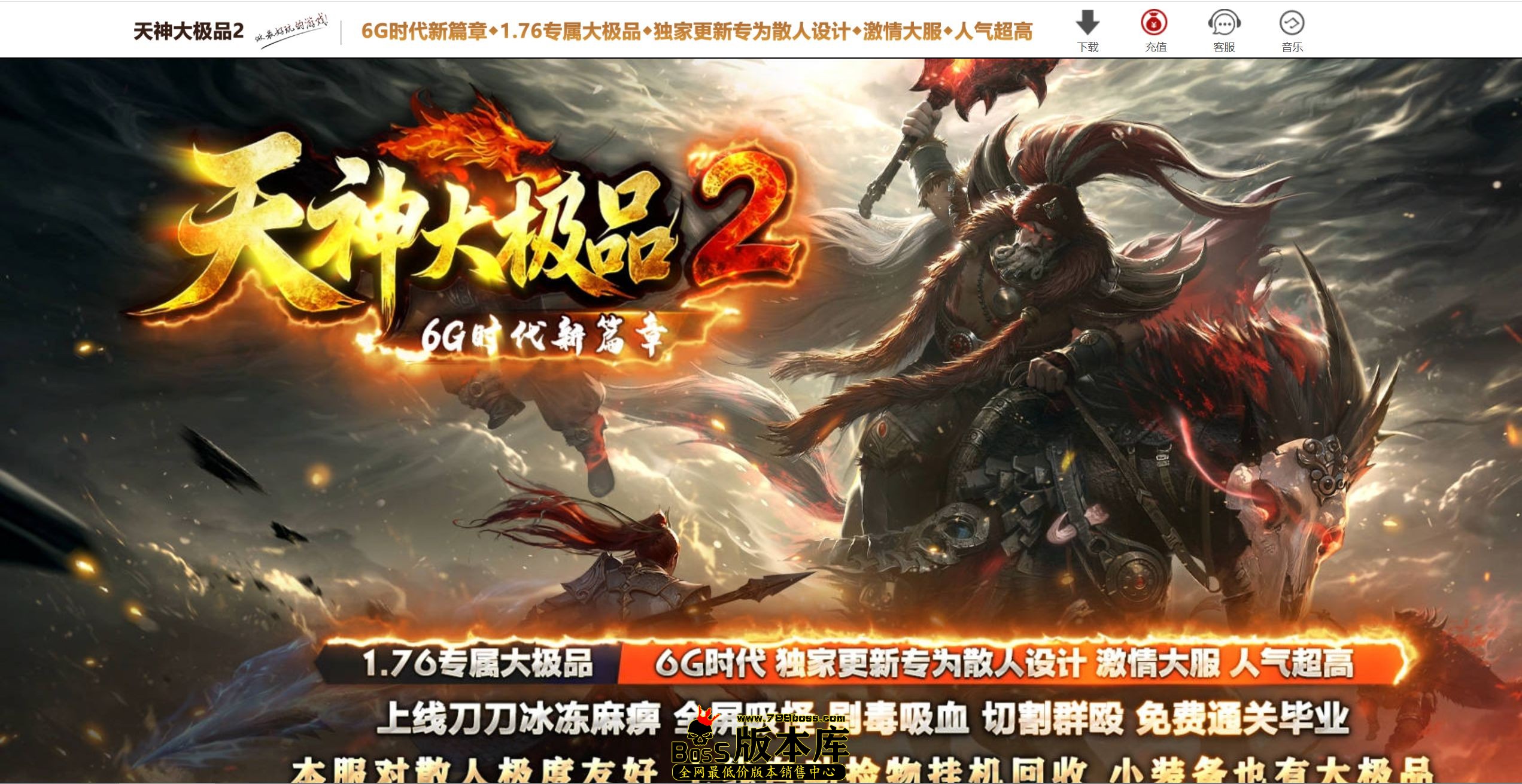 QQ图片20260525014353.jpg