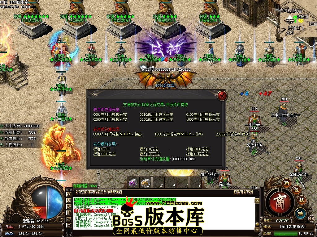 Images30压缩后.JPG