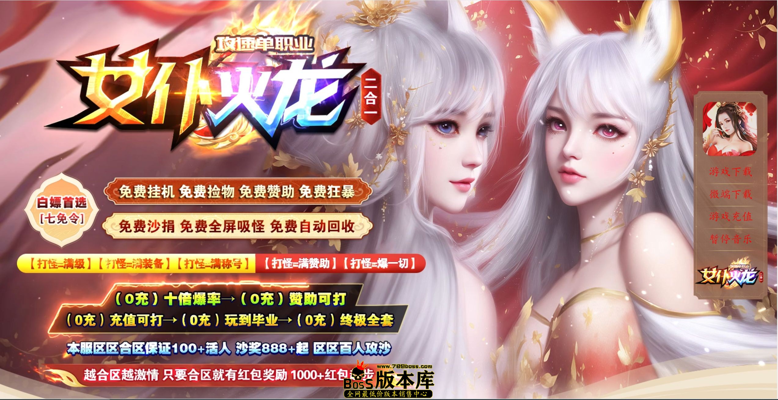QQ图片20260525015743.jpg