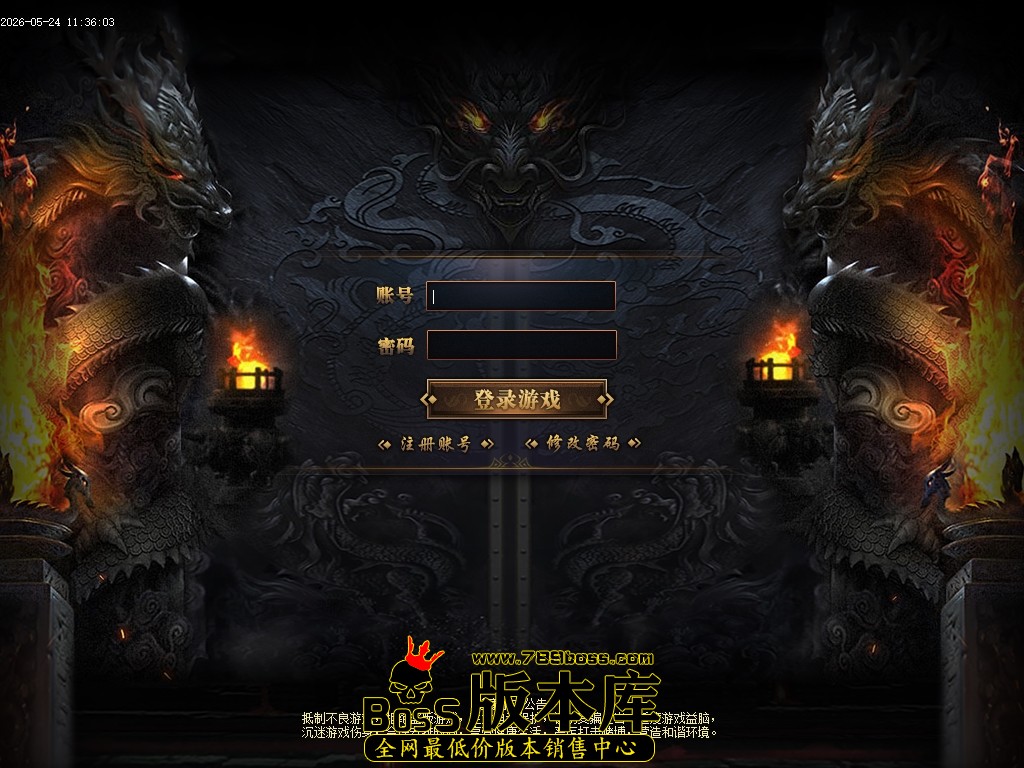 Images00压缩后.JPG