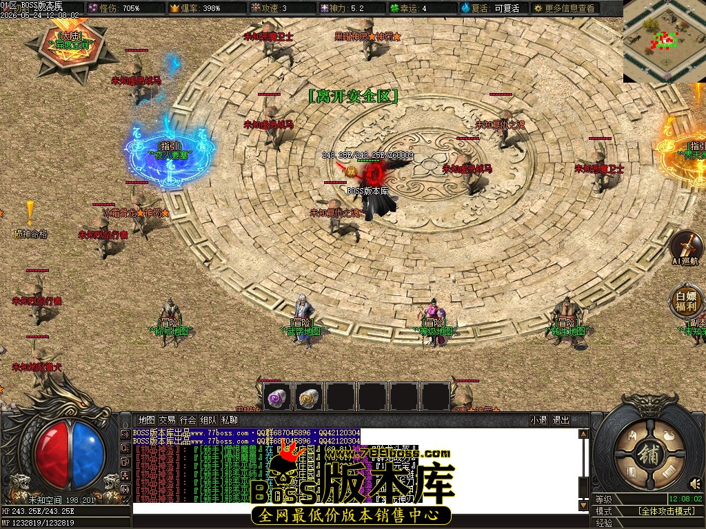 Images101压缩后.JPG