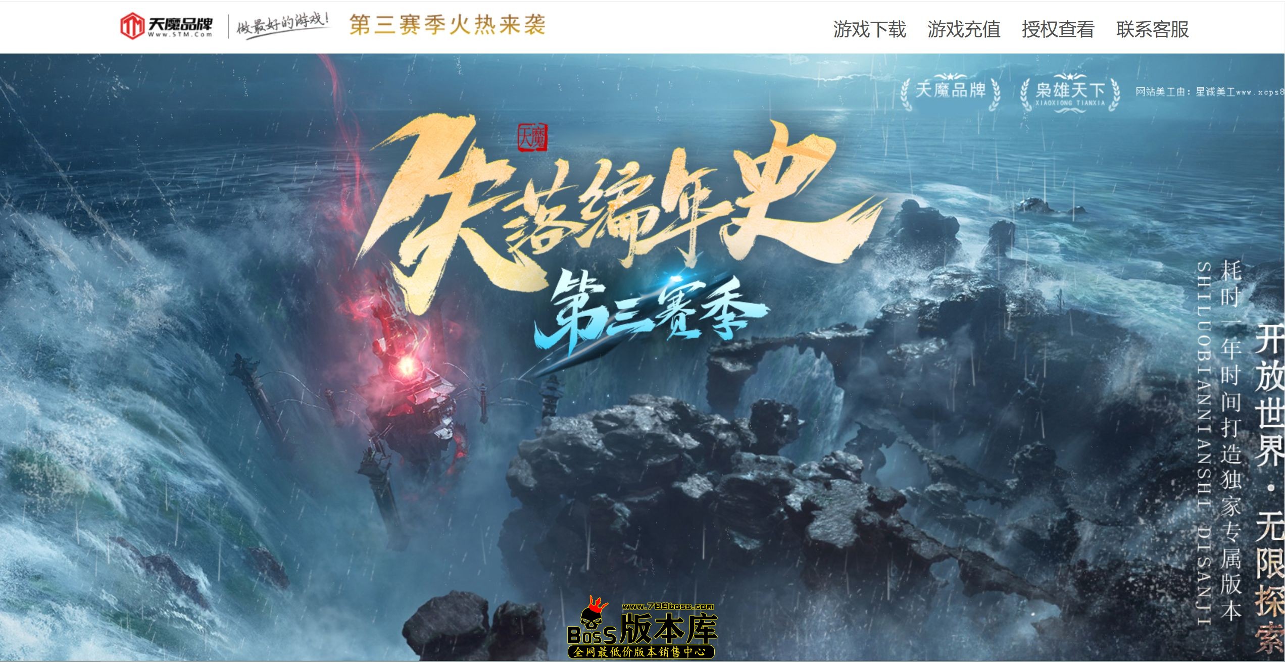 QQ图片20260525023137.jpg