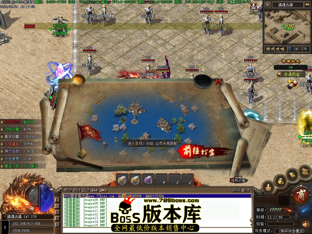 Images16压缩后.JPG