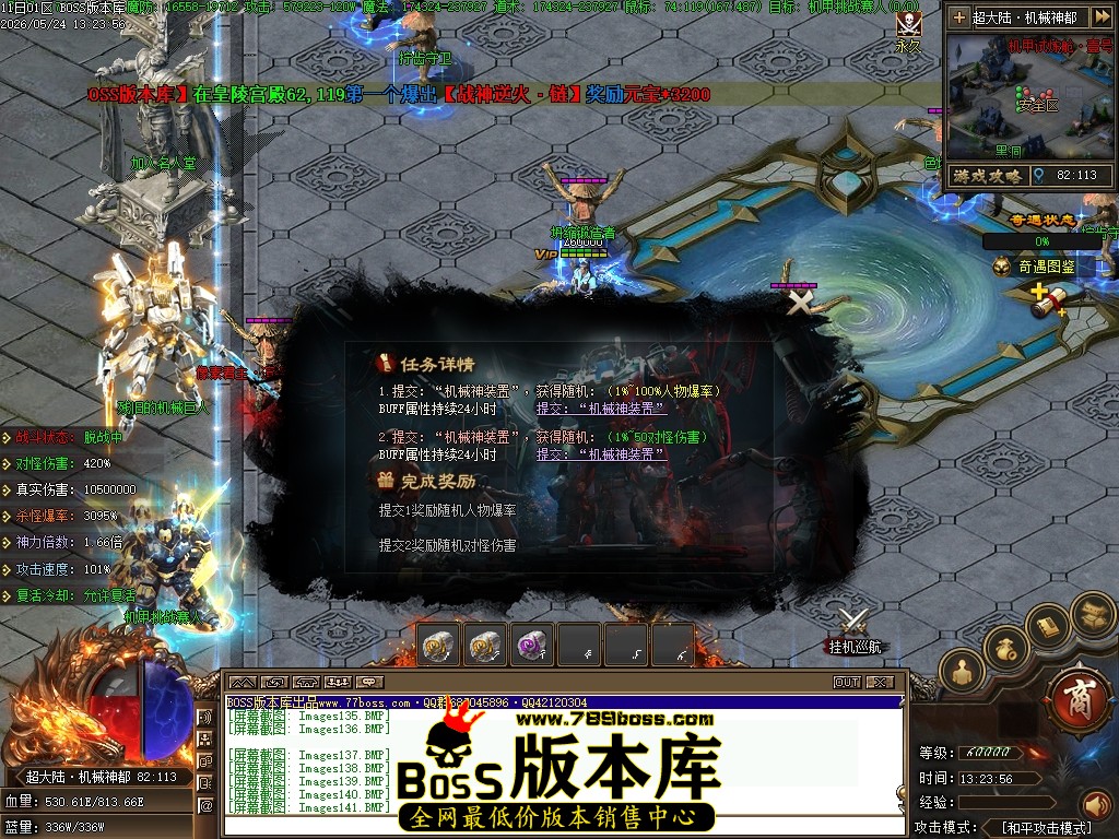 Images142压缩后.JPG