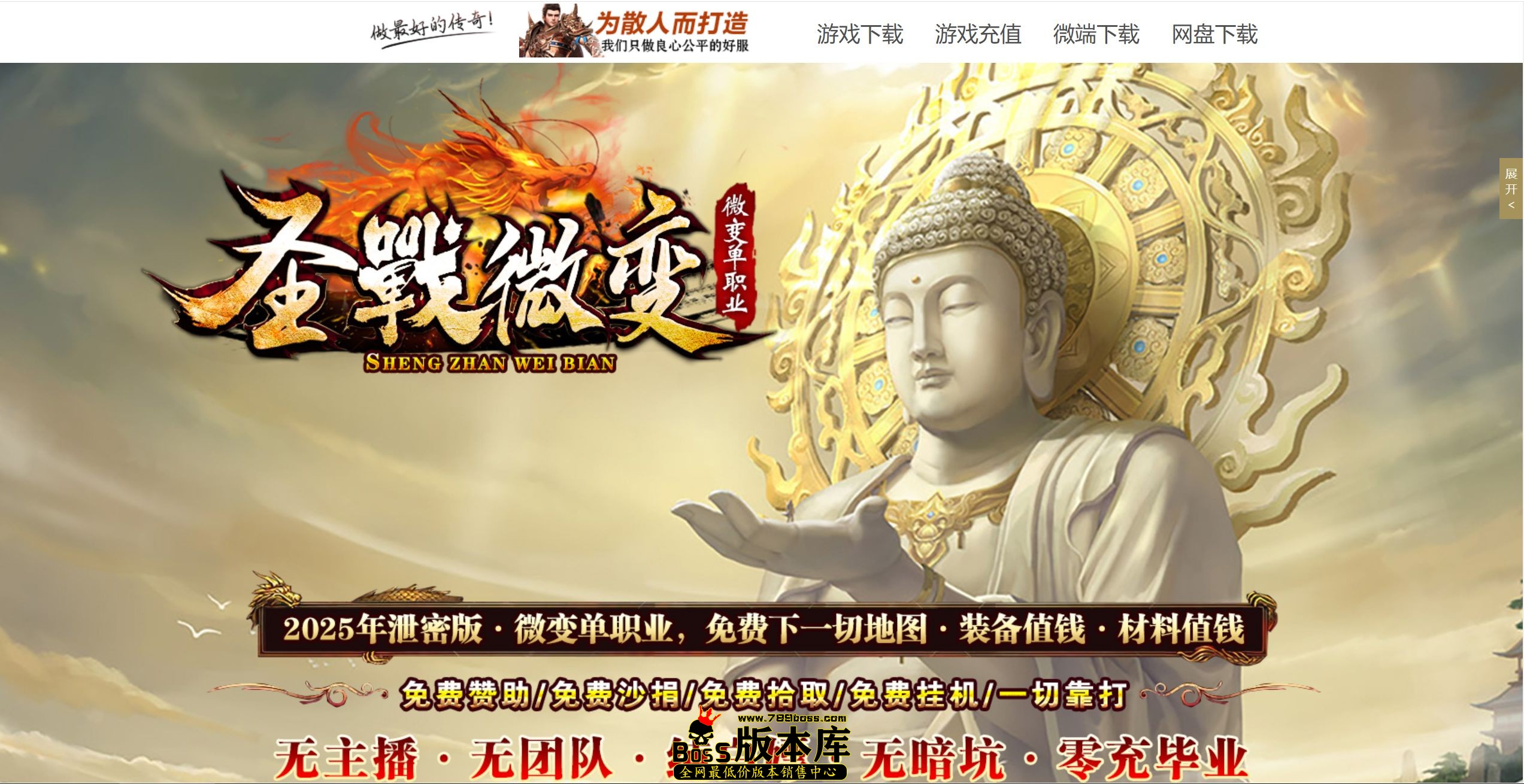 QQ图片20260525225354.jpg