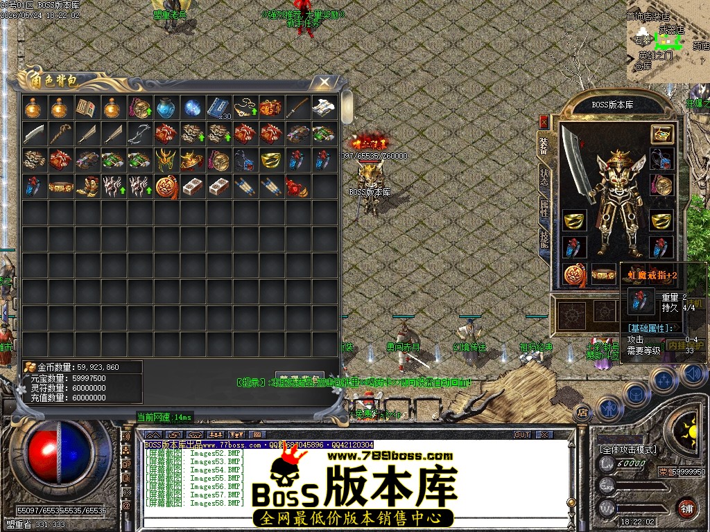 Images59压缩后.JPG