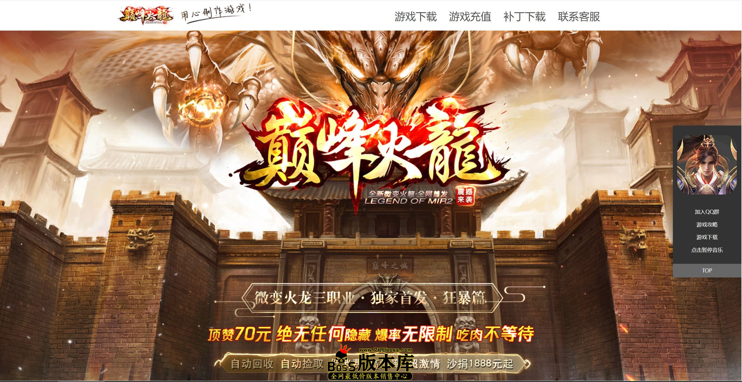 QQ图片20260525233119.jpg