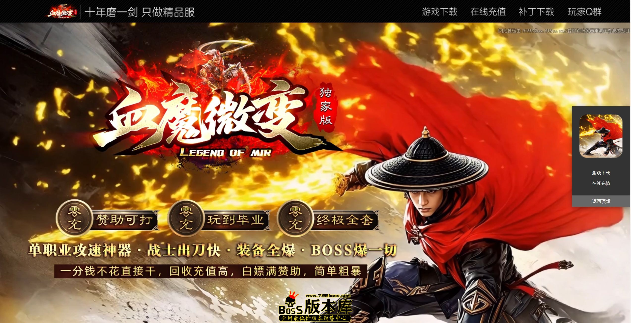QQ图片20260527044130.jpg