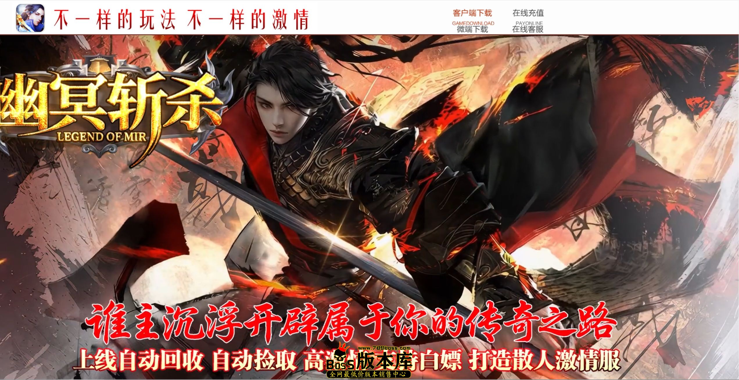 QQ图片20260527061750.jpg