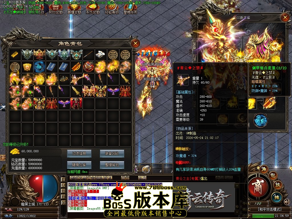 Images56压缩后.JPG