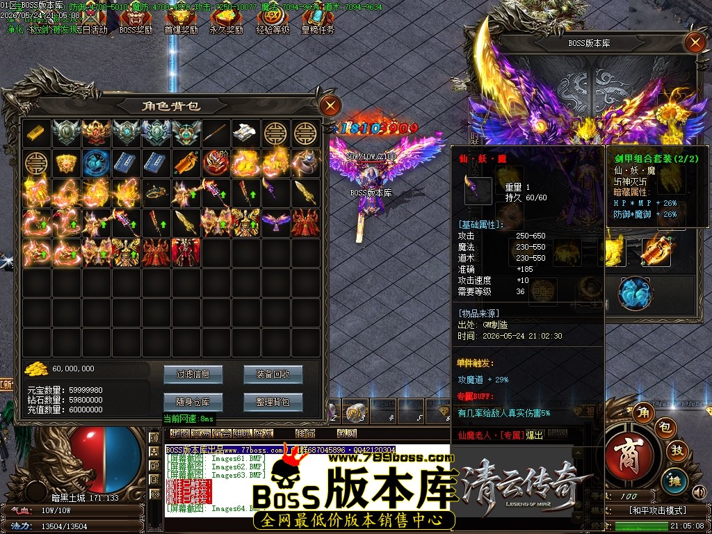 Images65压缩后.JPG