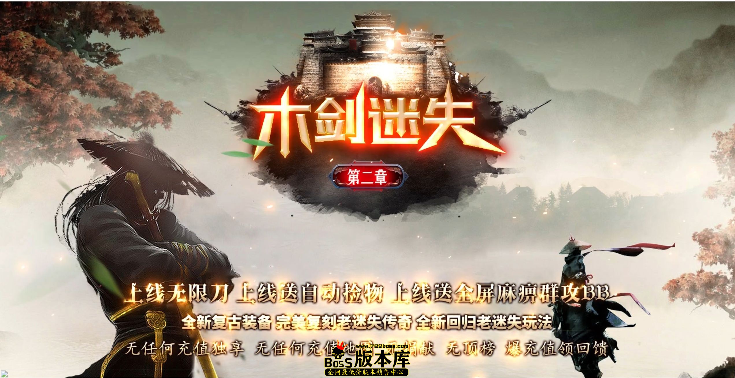 QQ图片20260528055326.jpg