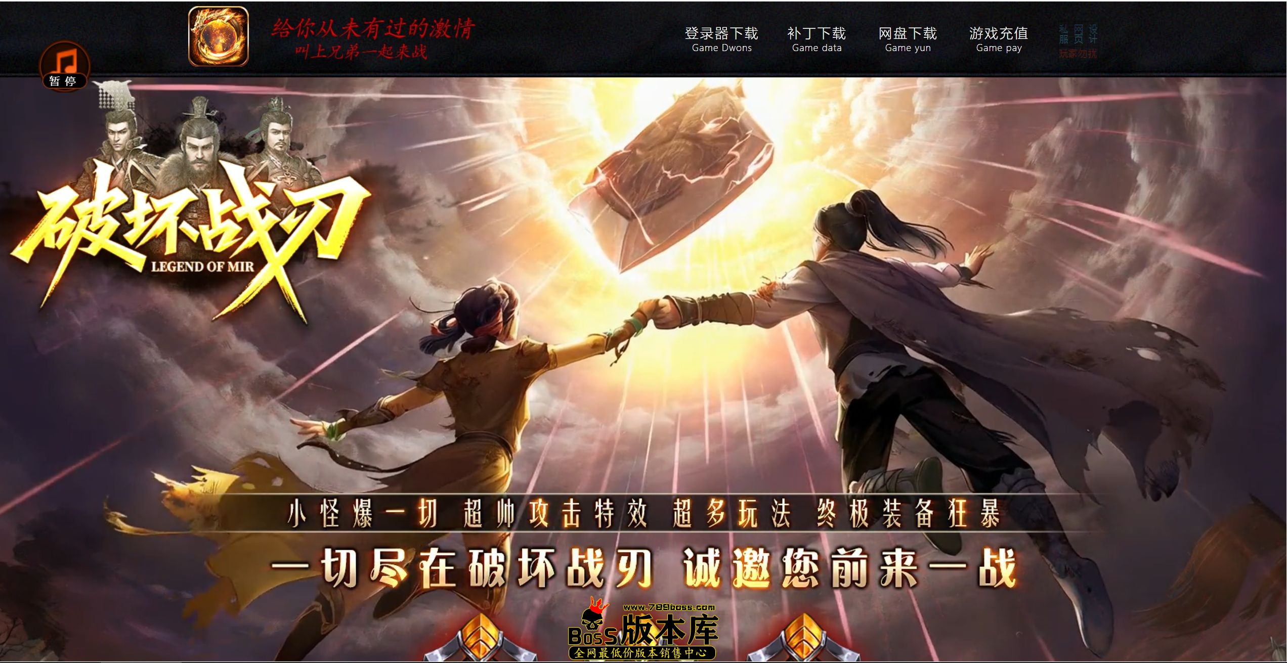 QQ图片20260528055934.jpg