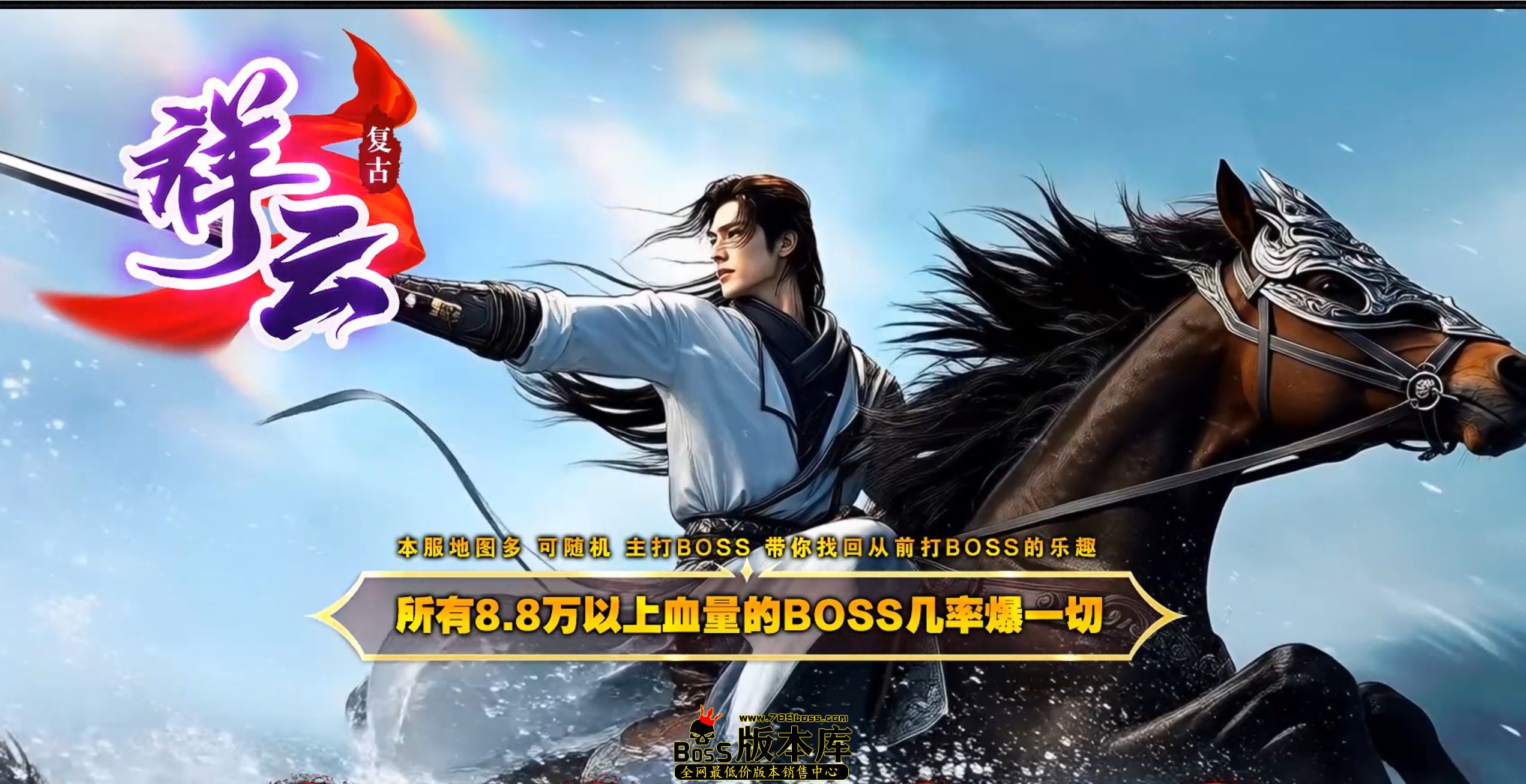 QQ图片20260528174414.jpg