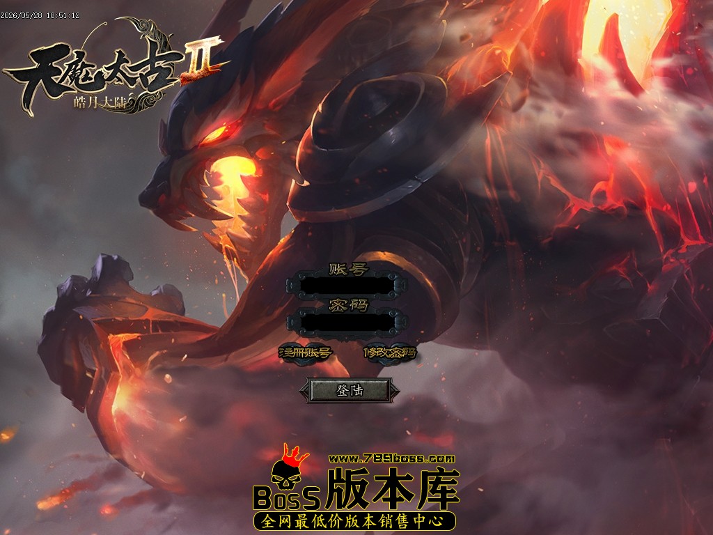 Images00压缩后.JPG