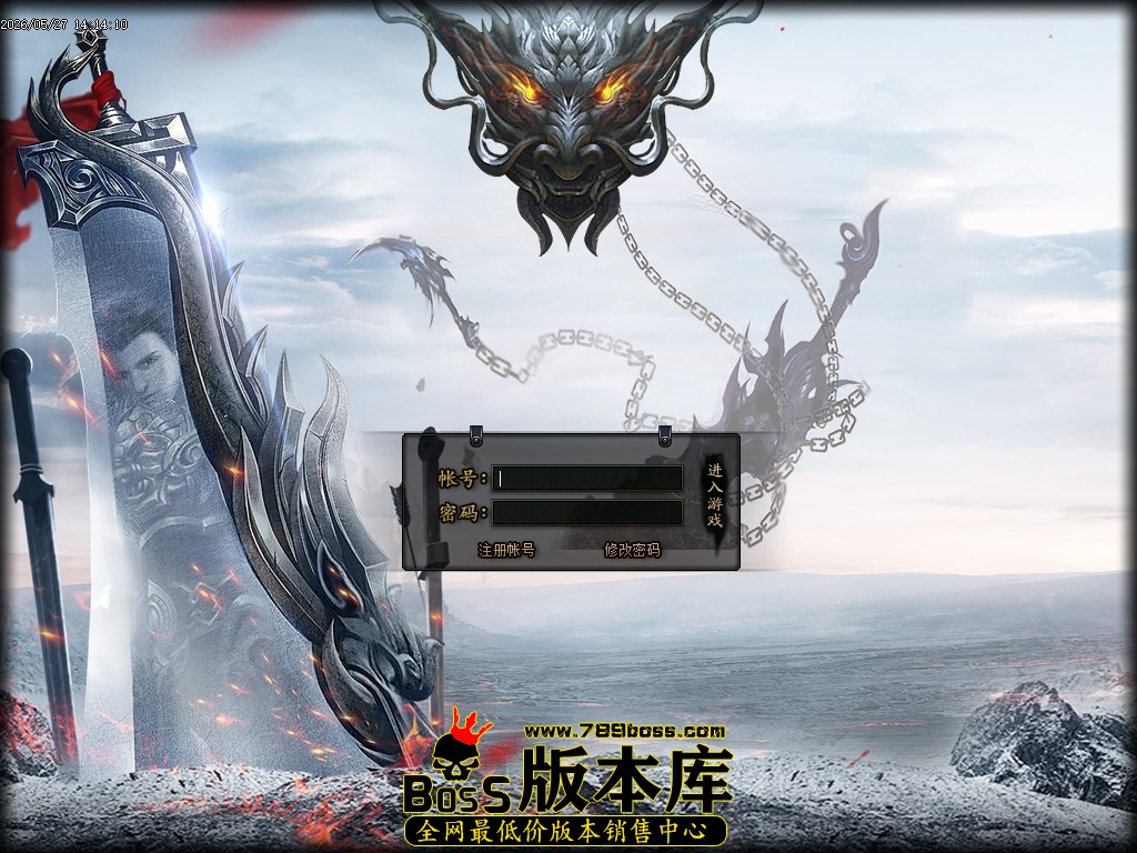 Images00压缩后.JPG