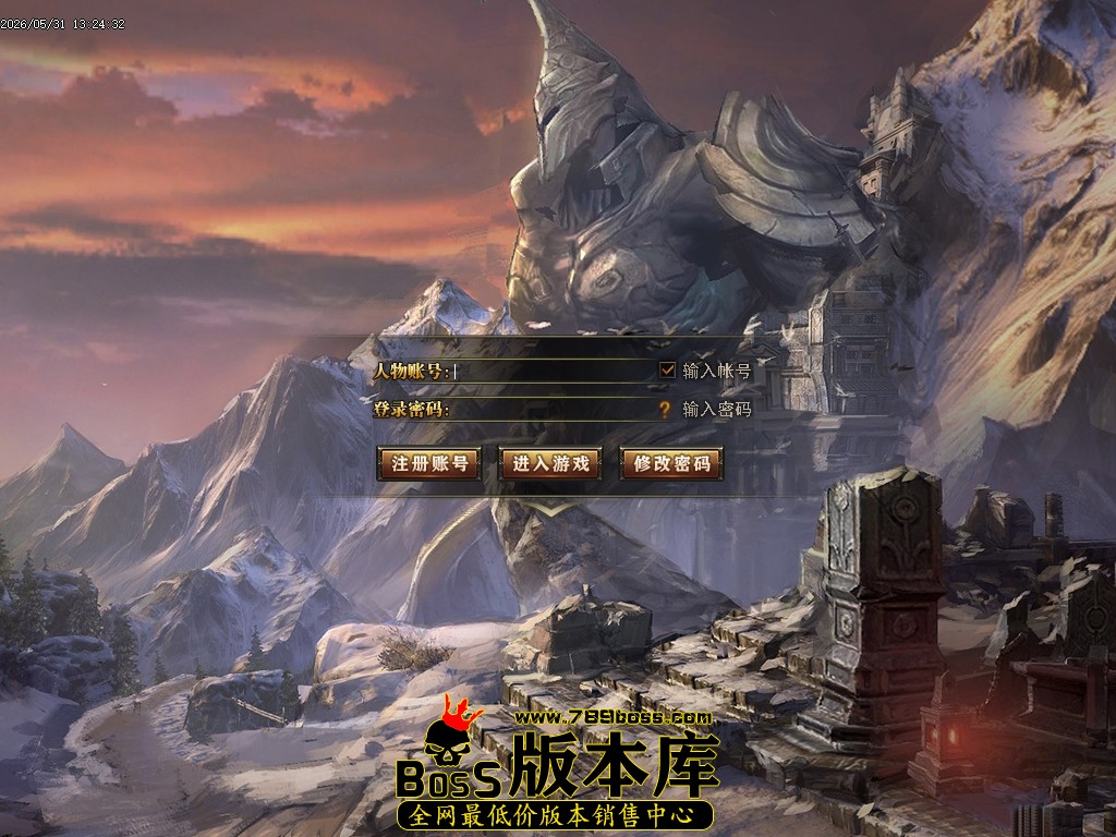 Images00压缩后.JPG