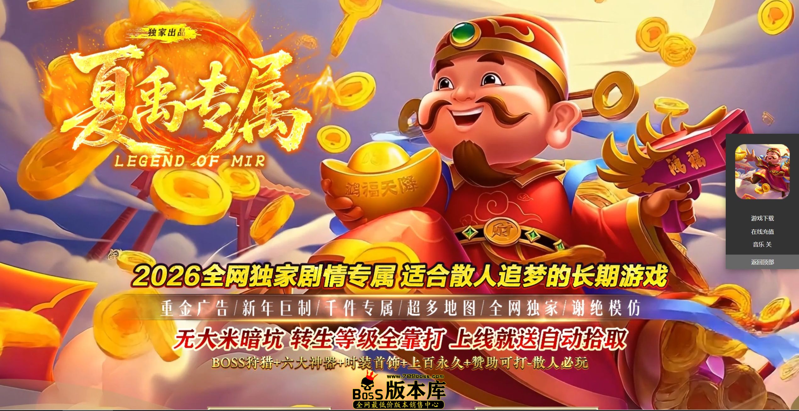 QQ图片20260601191826.jpg