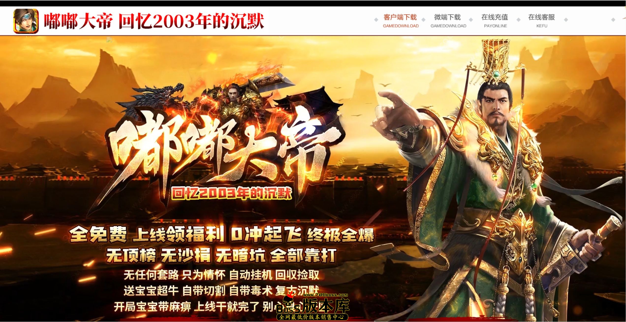 QQ图片20260601212949.jpg