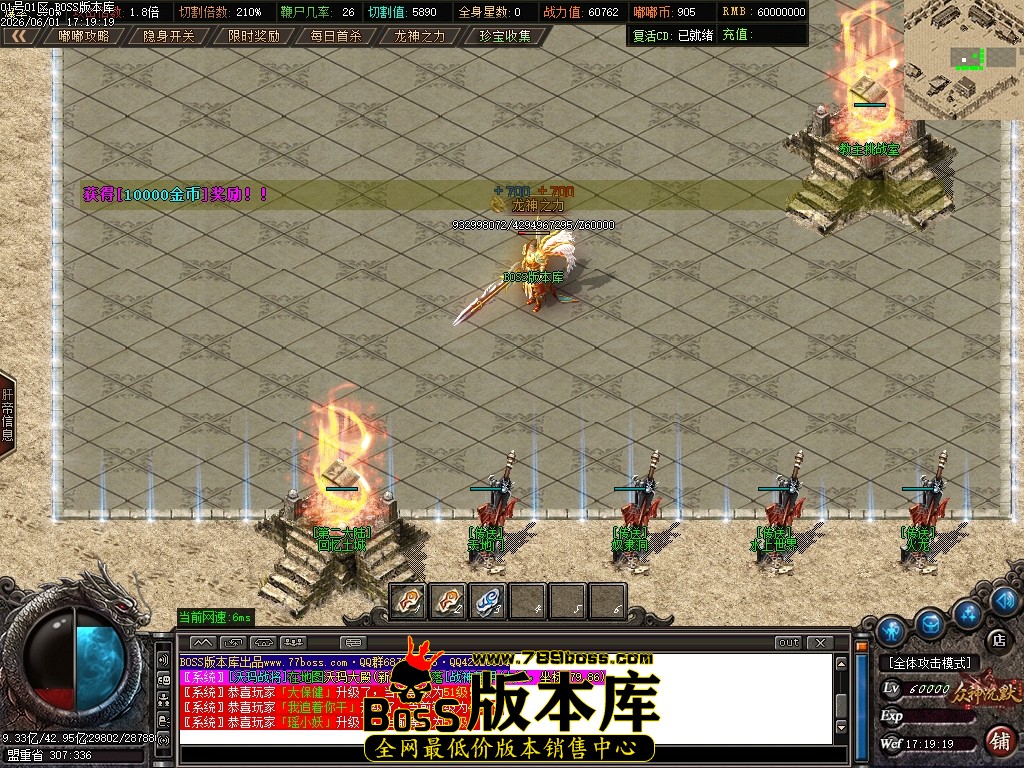 Images04压缩后.JPG