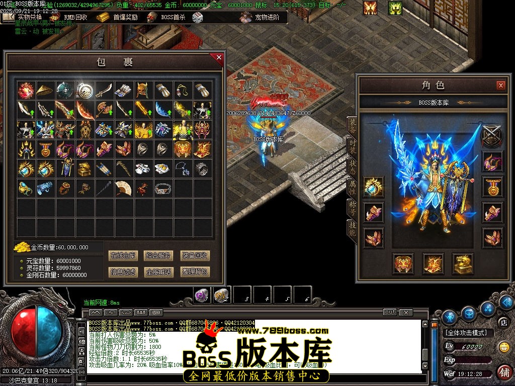 Images95压缩后.jpg