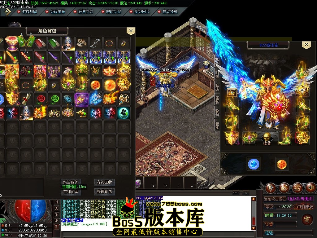 Images120压缩后.jpg