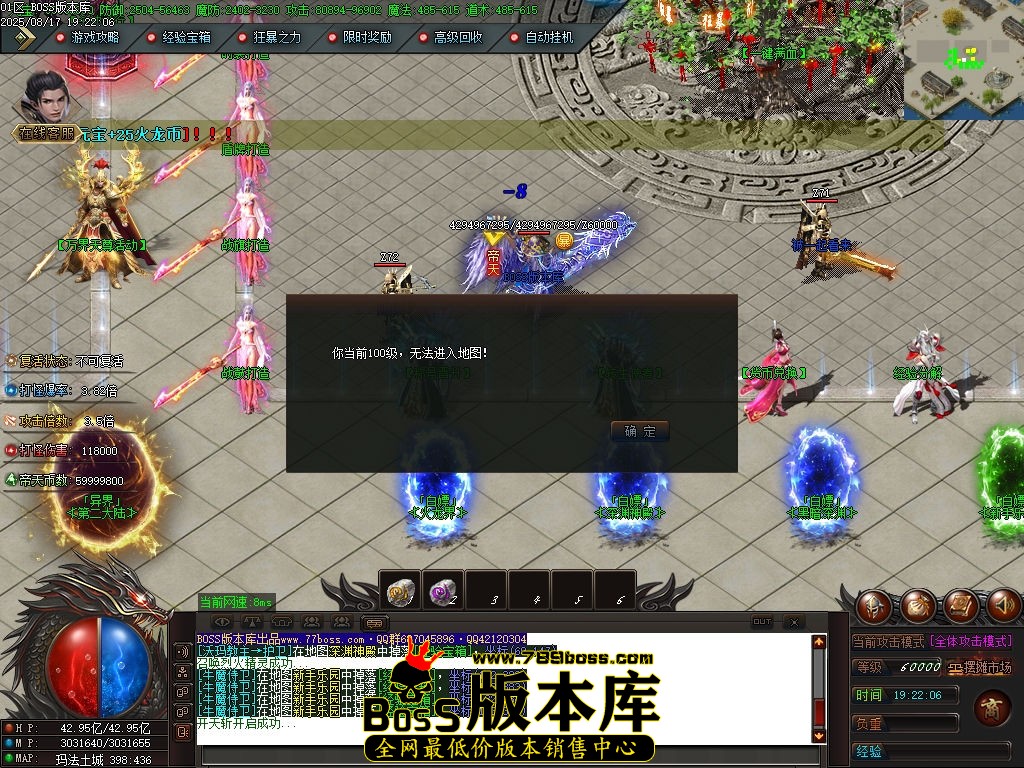 Images30压缩后.jpg