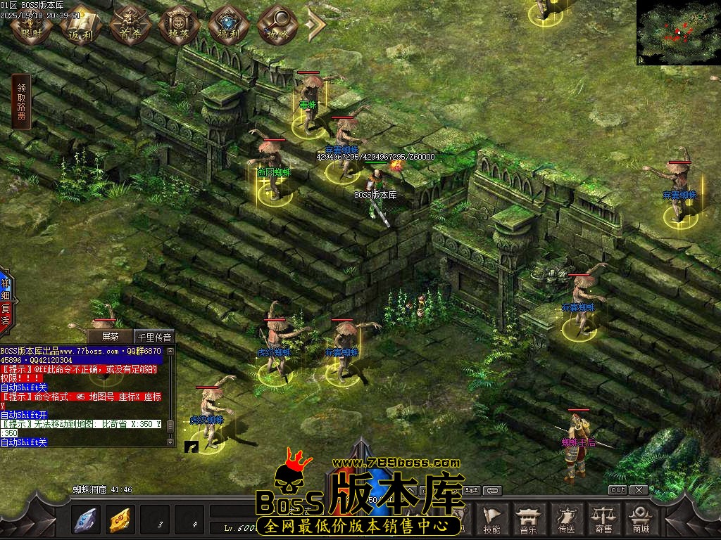 Images63压缩后.jpg