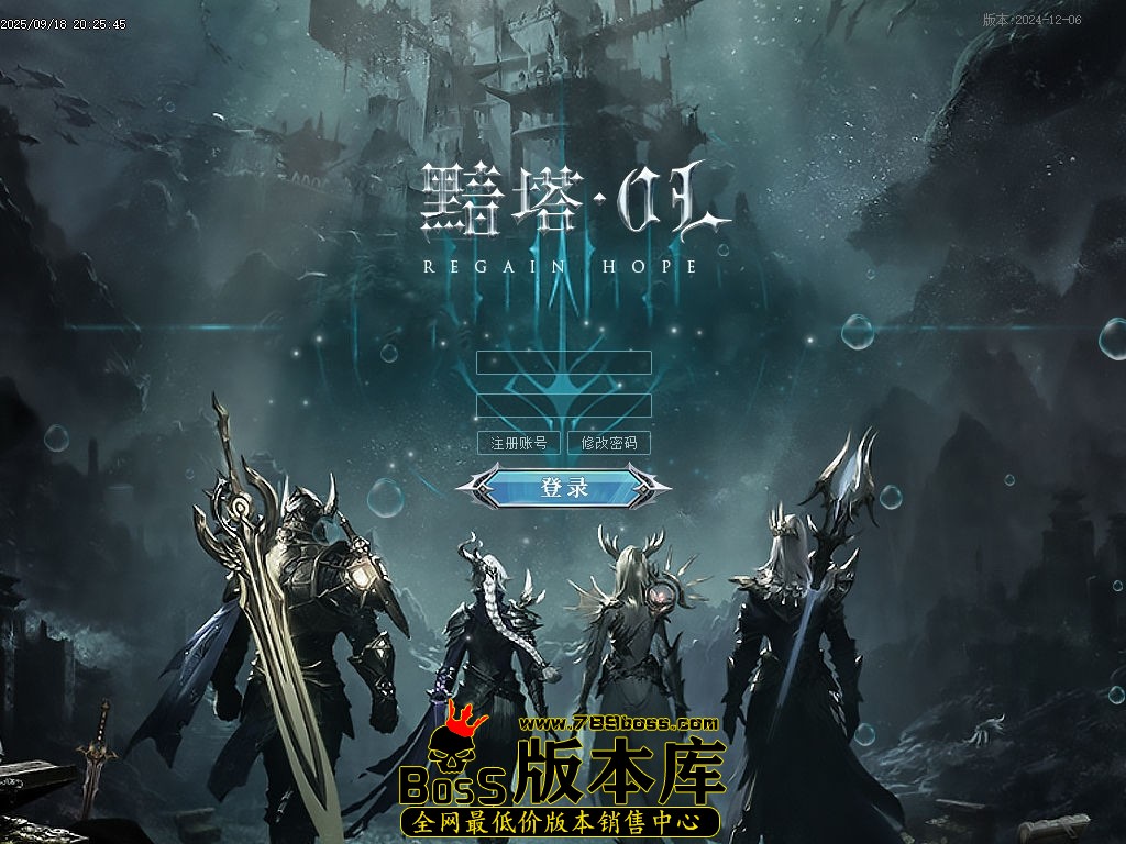 Images00压缩后.jpg