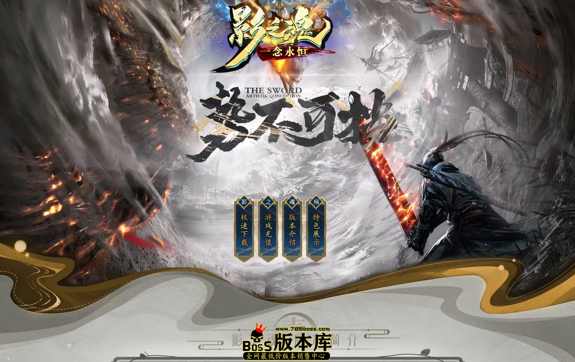 000 (1).jpg