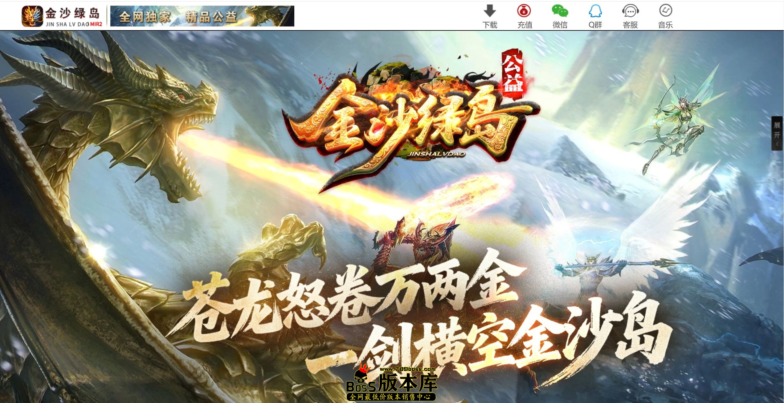 QQ图片20260602215921.jpg