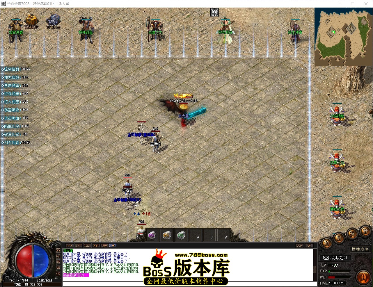 QQ_1780470532575.jpg