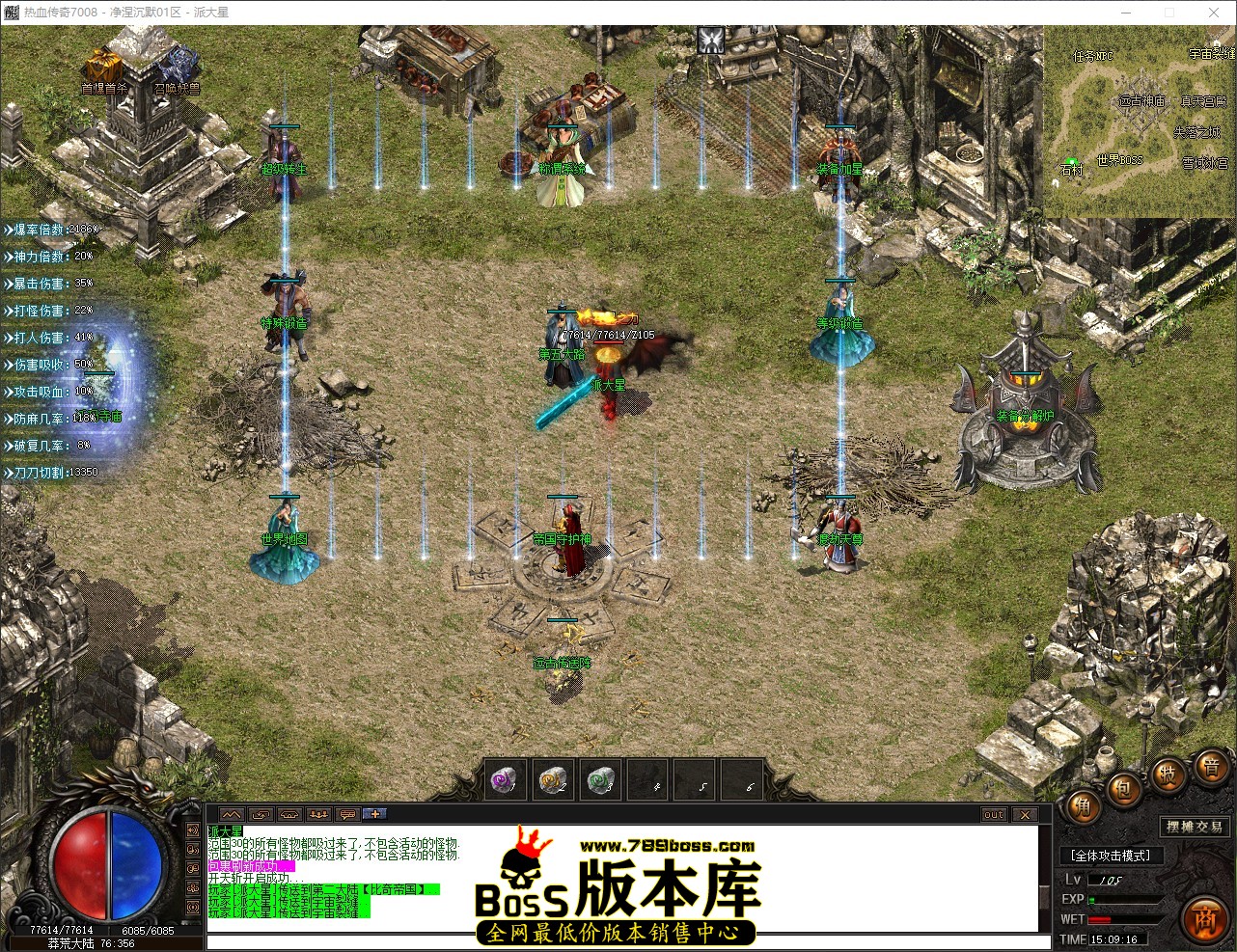QQ_1780470557052.jpg