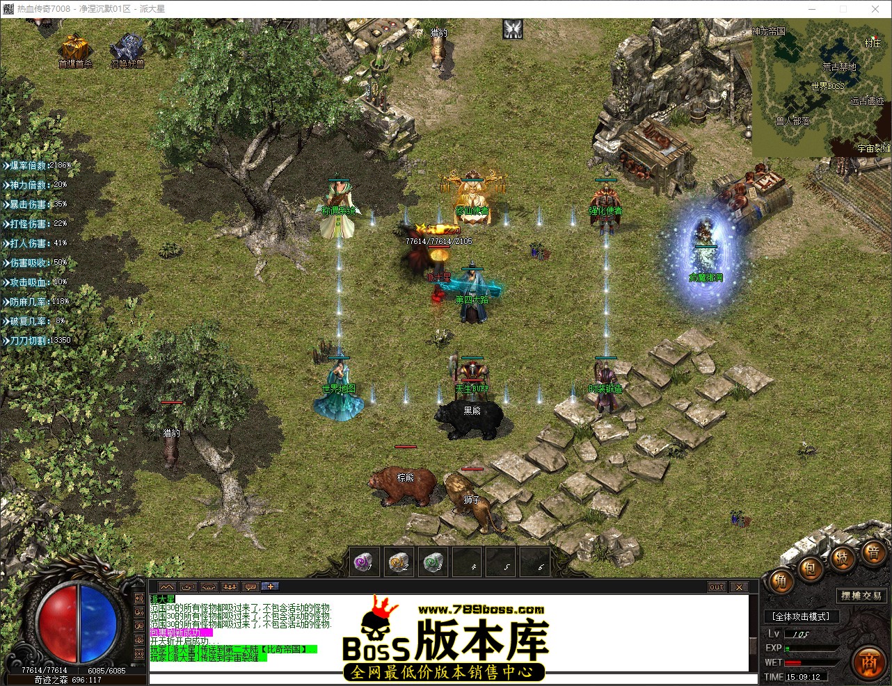 QQ_1780470553053.jpg