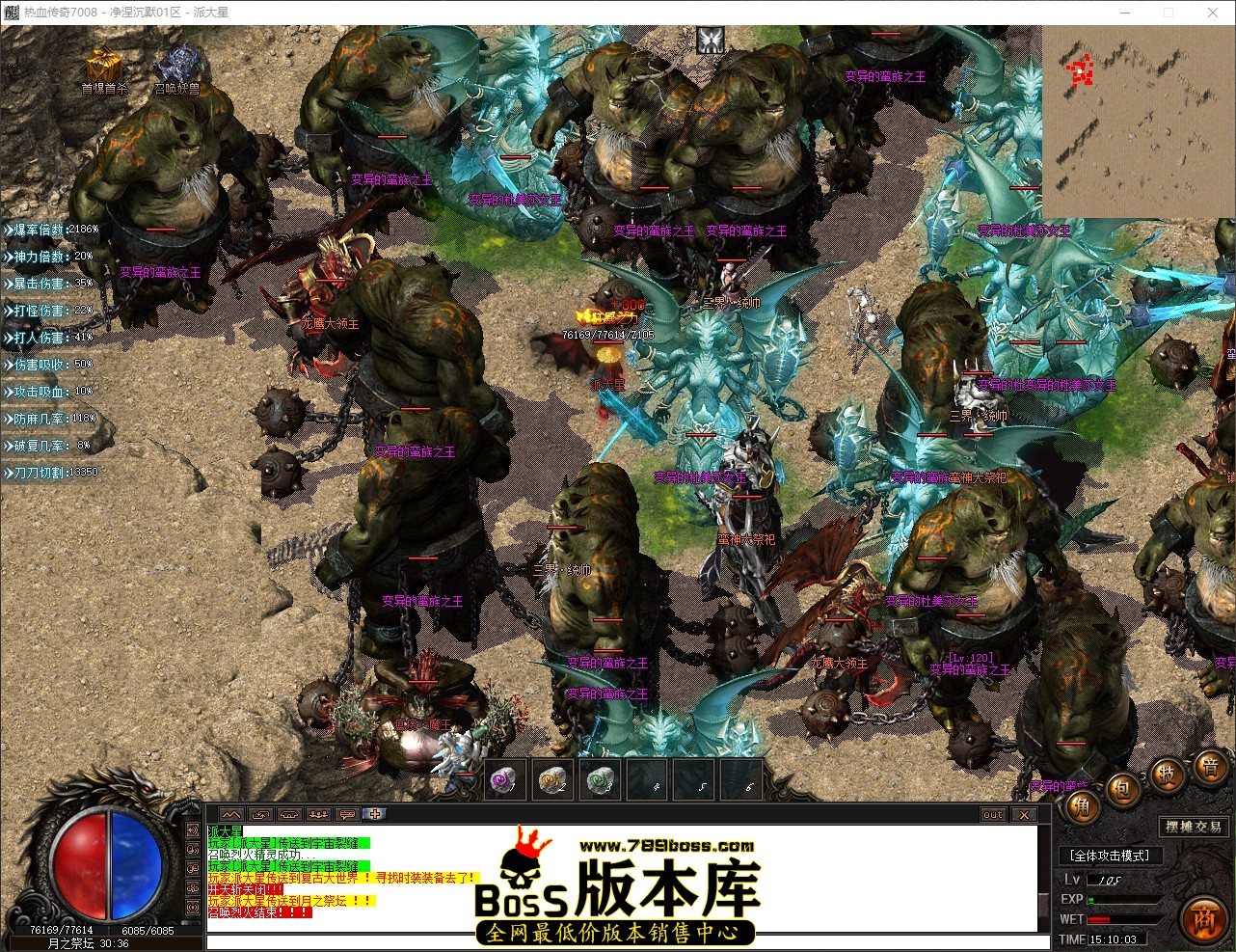QQ_1780470604083.jpg