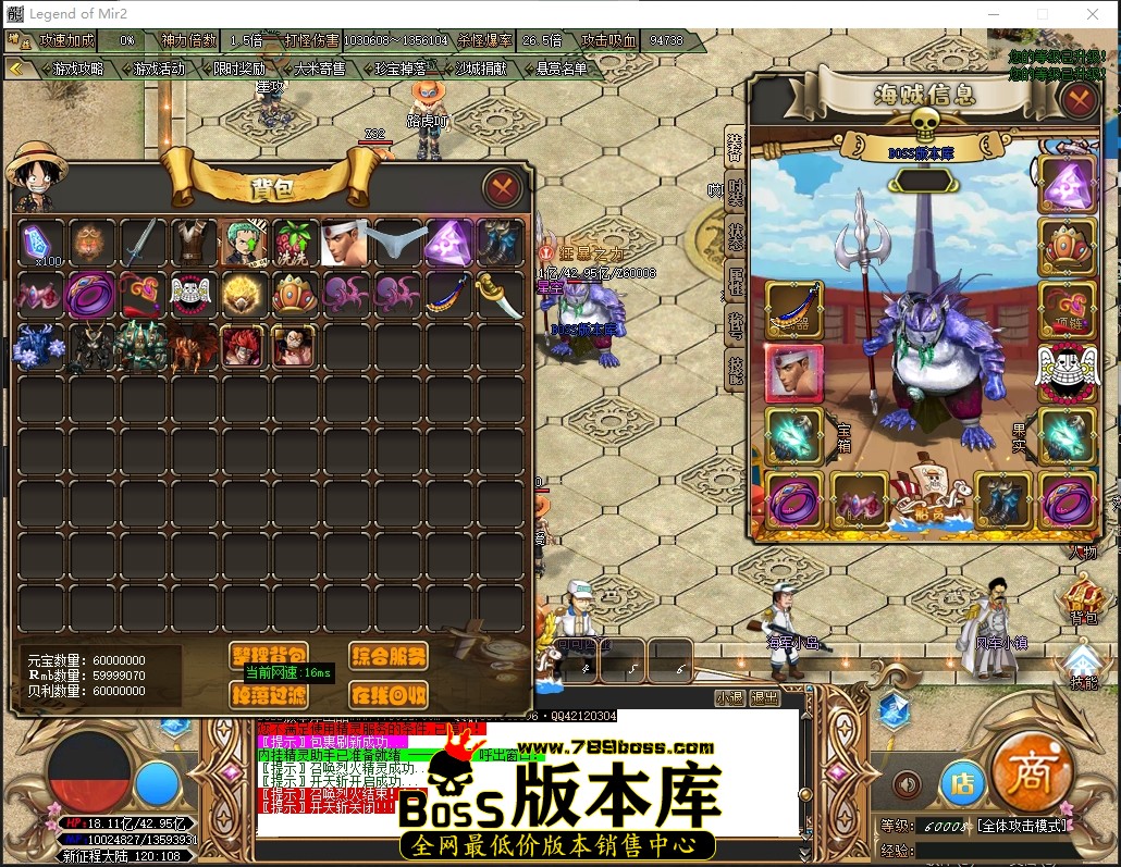 20.4.33压缩后.JPG