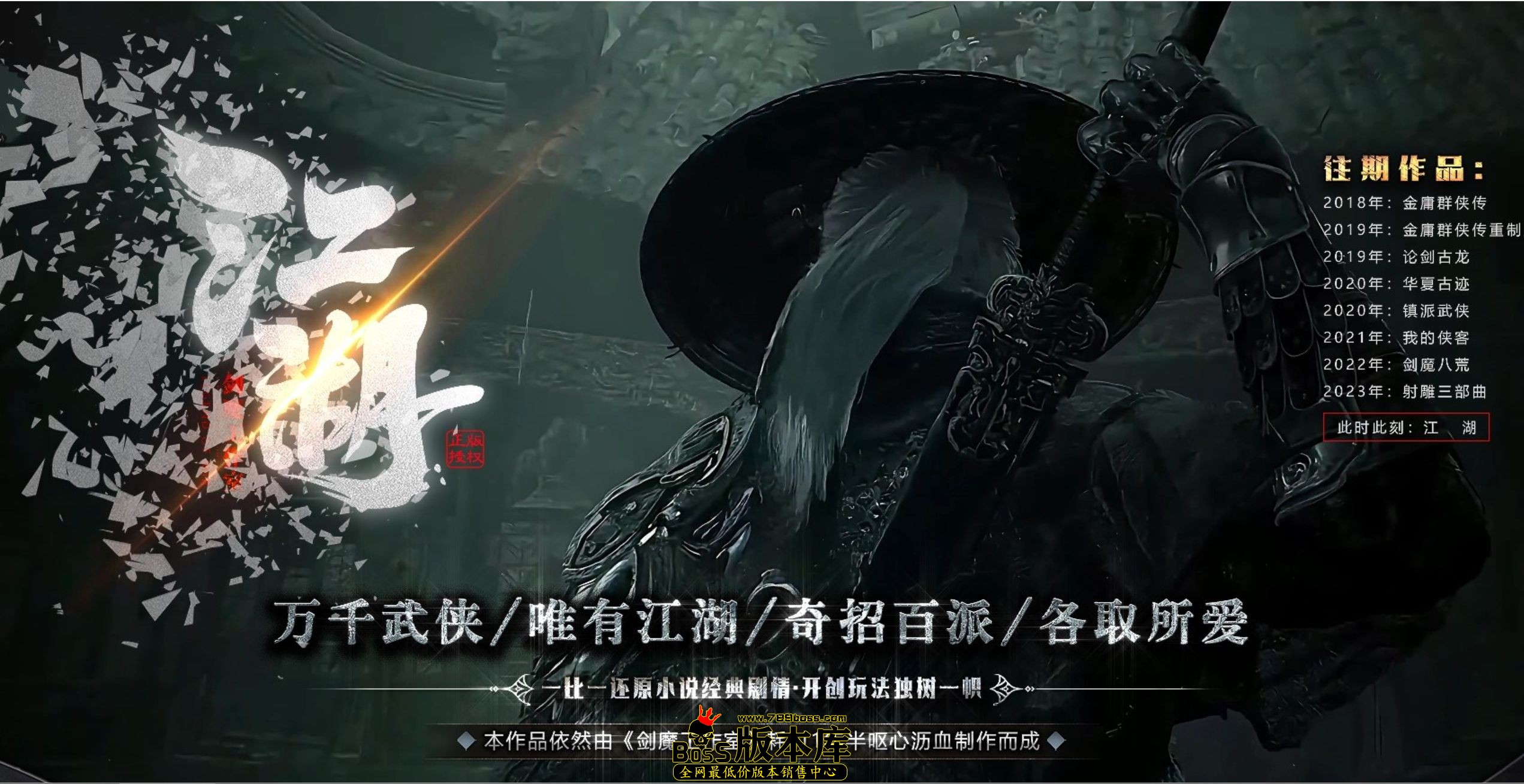 QQ图片20260604210842.jpg