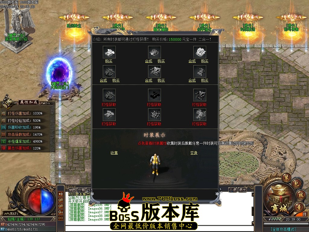 Images10压缩后.JPG