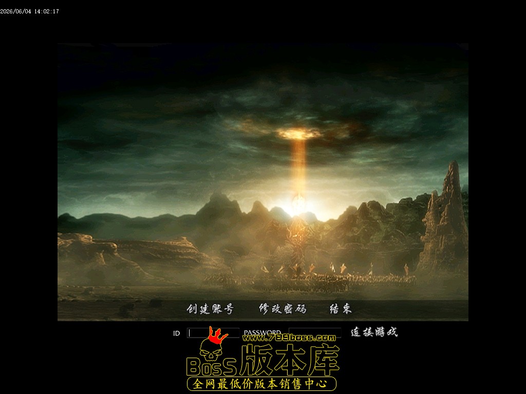 Images00压缩后.JPG
