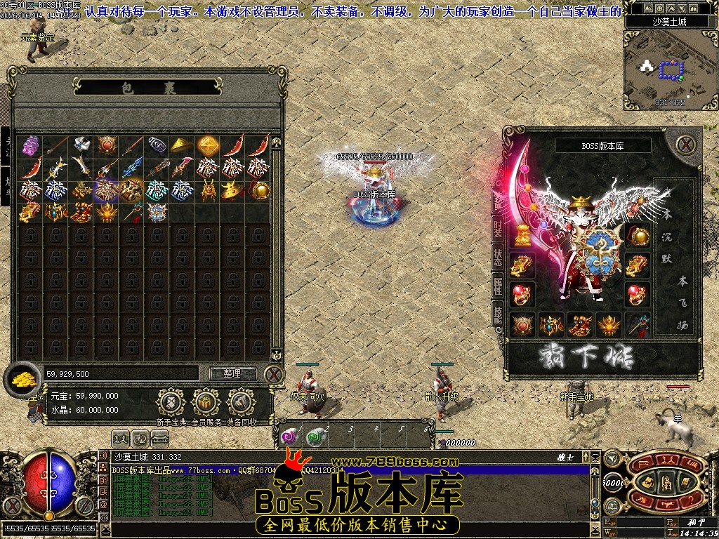 Images30压缩后.JPG