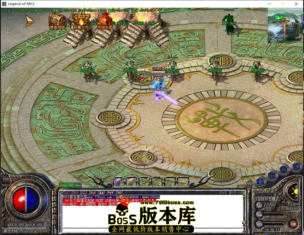 1 (66).JPG