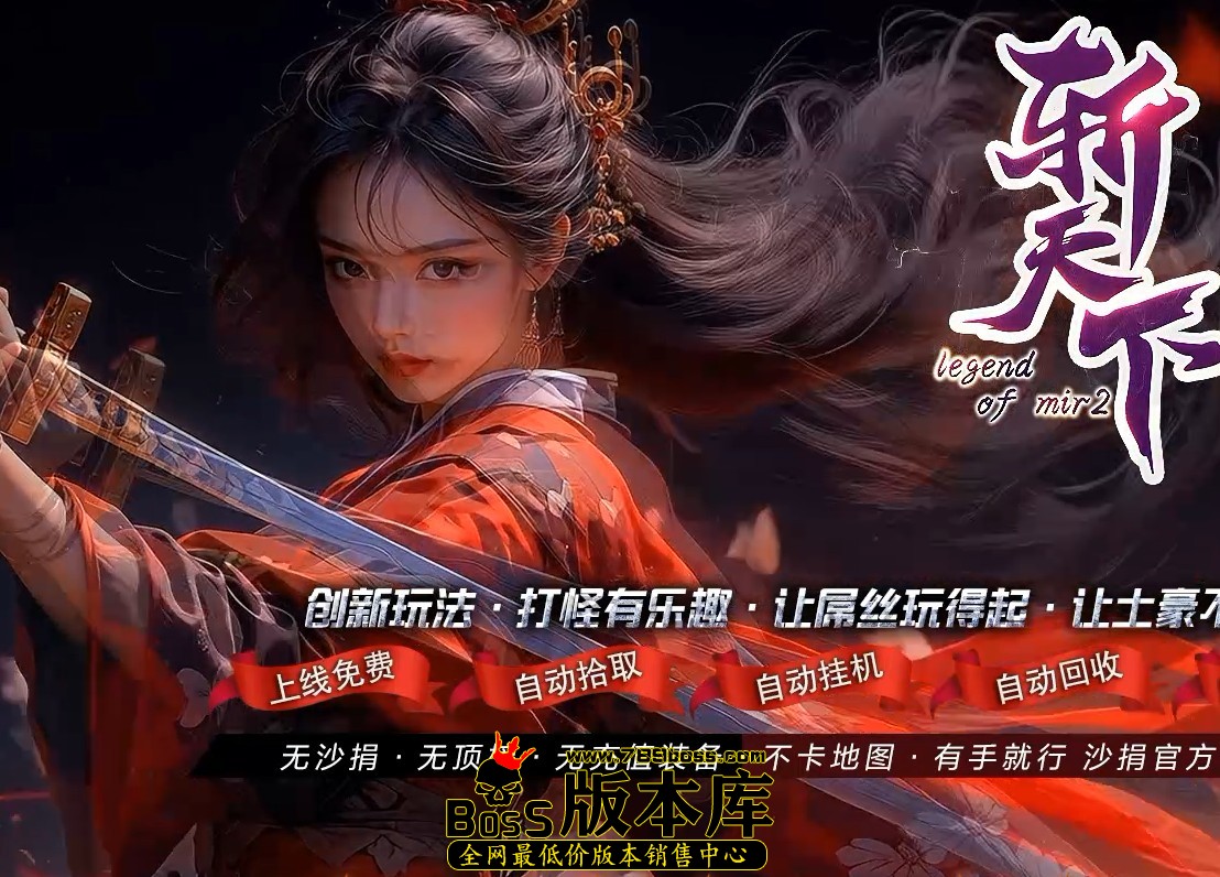 QQ_1780646540441.jpg