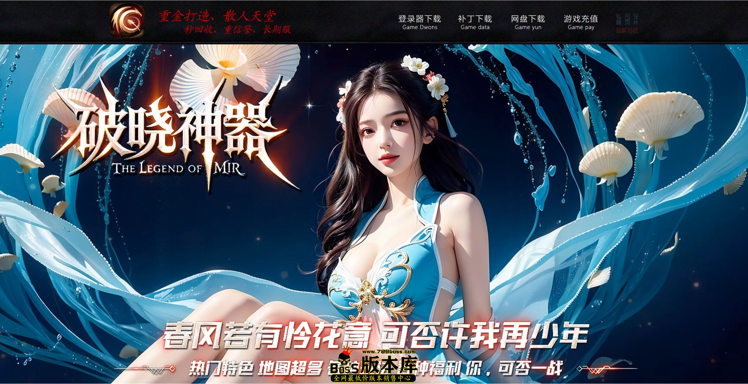 QQ图片20260605221800.jpg