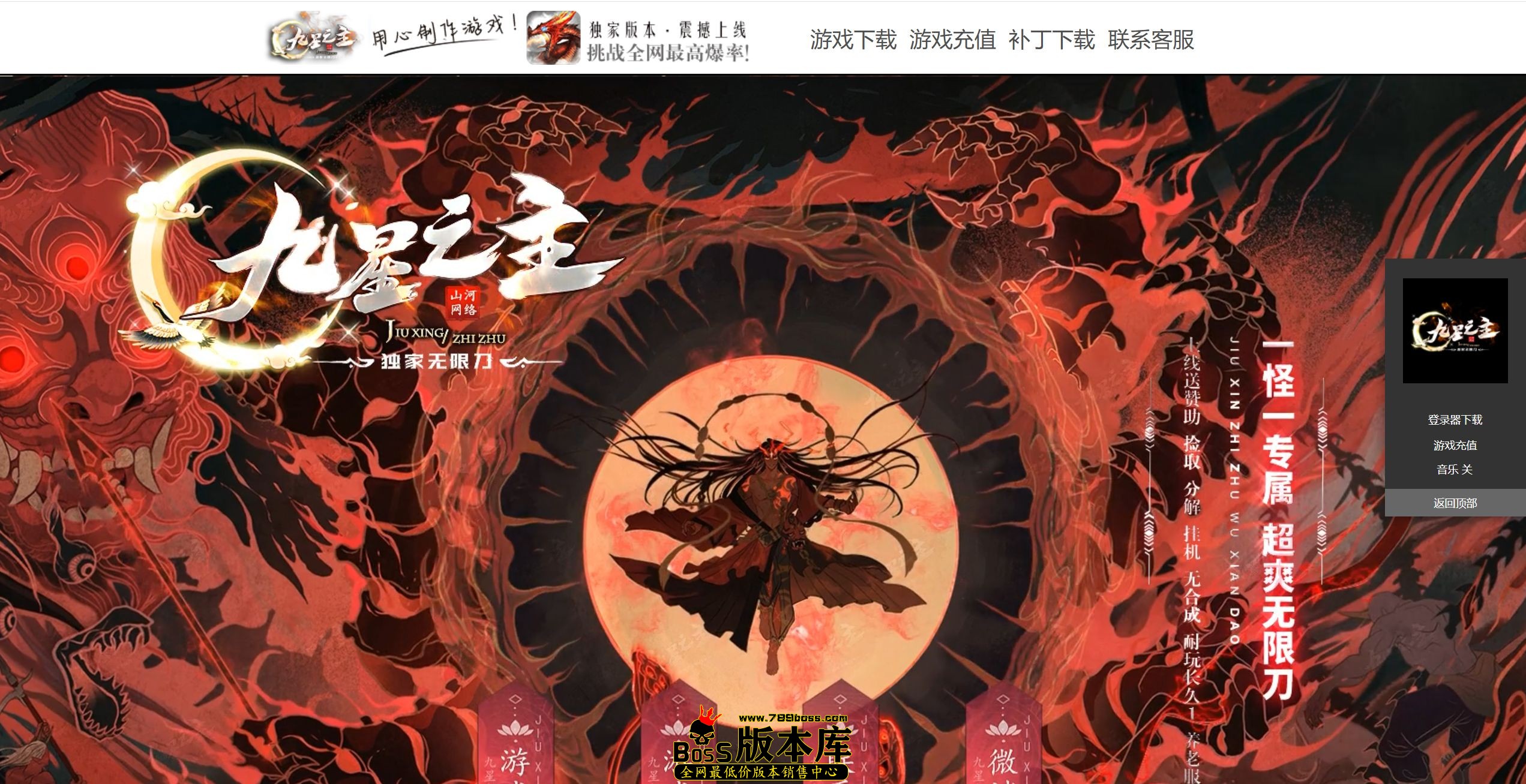 QQ图片20260605225409.jpg