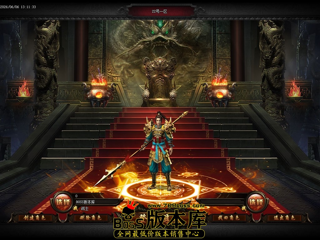 Images01压缩后.JPG